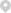 []抖盈1(拉孜分公司)